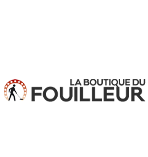 La Boutique du Fouilleur