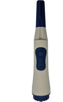 Fortuna Pinpointer XELA