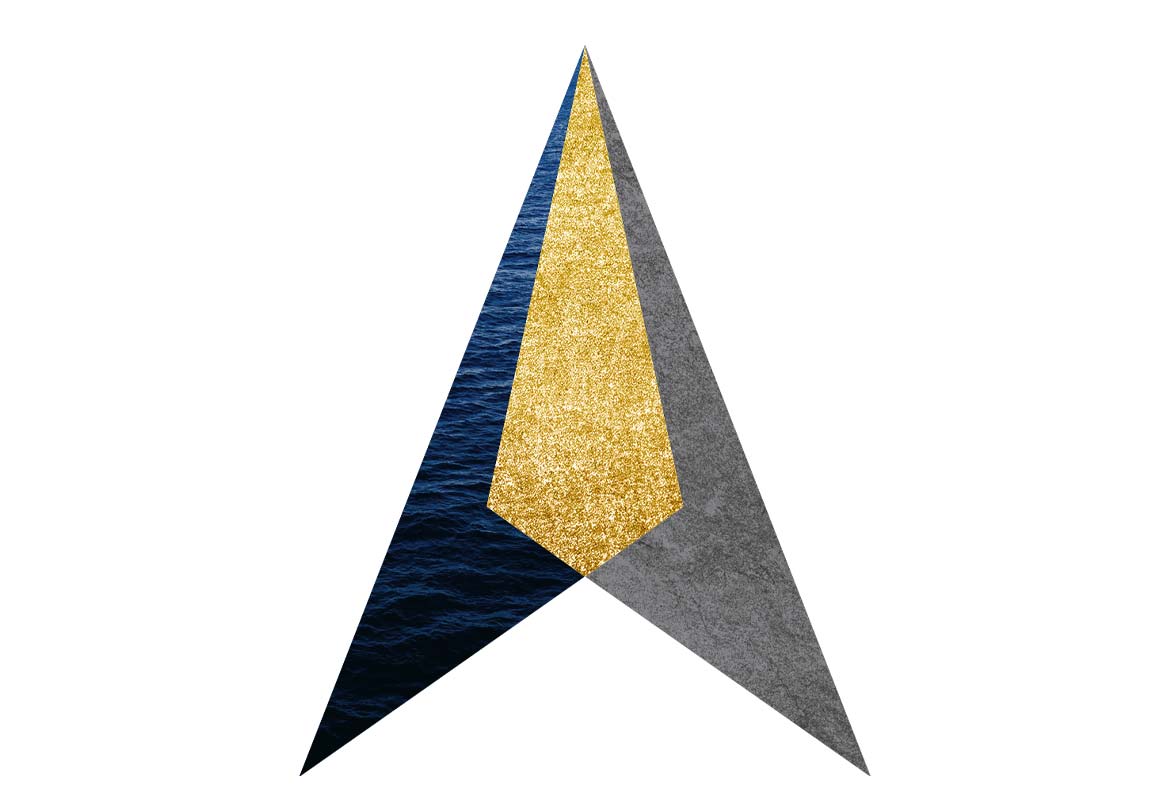 FORTUNA Logo Elements