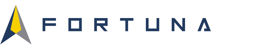 Logo FORTUNA